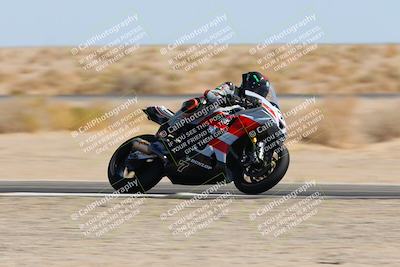 media/Mar-21-2025-CVMA Friday Practice (Fri) [[30cd4fe323]]/2-Racer 1/Session 6 (Turn 15)/
